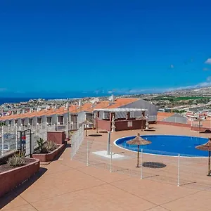 el-balcon-de-villas-canarias.adeje-hotels.com/